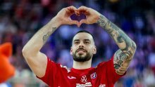 IHF oduševljeno: Hrvatska je s drugog planeta
