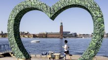 Novi trend u turizmu: Coolcation turistima nudi alternativu