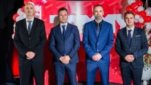 Tommy tvrdi da su problem visoke cijene dobavljača i proizvođača, traži da ih smanje