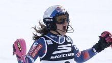 Počelo je SP u skijanju; evo kad po medalje idu hrvatski predstavnici