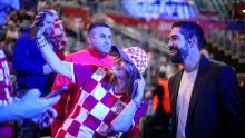 Nikola Karabatić: Dolazim u Oslo navijati za Hrvatsku
