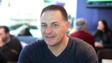 Patrik Ćavar: Francuzi su izgledali kao drugorazredna momčad, možemo se potući za zlato