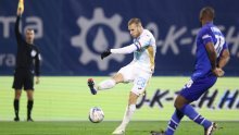 Rijeka prodala i kapetana Smolčića! Odlazi kod legende