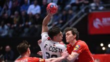 Hrvatska saznala protivnika u finalu SP-a; imat će najteži mogući zadatak