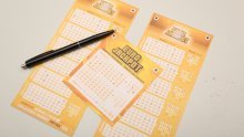 Online uplatio 2 eura i odigrao dobitnu kombinaciju Eurojackpota; zaradio više od 314 tisuća eura