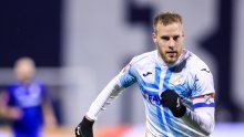 Otkriveno koliko će Rijeka zaraditi prodajom kapetana
