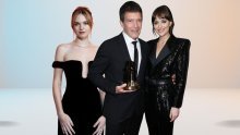 Antonio Banderas progovorio o odnosu sa kćerima pa otkrio svoju najveću želju