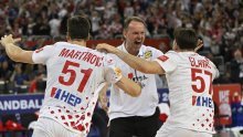 Evo koje je igrače Sigurdsson odabrao za današnju važnu utakmicu