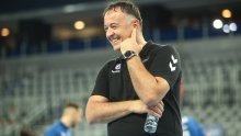 Slavko Goluža: Danci imaju jednu manu