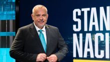 Zoran Šprajc: 'Spremni smo za povratak i bit ćemo gori nego ikad prije!'