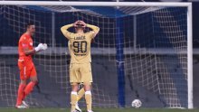 Evo koliko će Hajduk zaraditi od transfera karijere Marina Ljubičića