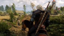 Treći Witcher bez antipiratske zaštite, a prodan u preko deset milijuna