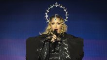 Njihova poruka sve je glasnija: I Madonna podržala prosvjed studenata u Srbiji