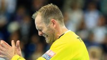 Legendarni Danac napravio potez kakav nikad nitko nije; evo kako izgleda njegova All-Star momčad SP-a