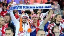 IHF je opet izigrao Hrvatsku, našim su navijačima sad posljednja nada Francuzi