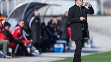 Čabraja nakon pobjede nad Hajdukom: Da nije bilo VAR-a...