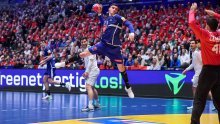 Drama u utakmici za broncu: Hit SP-a ostao bez medalje u zadnjoj minuti