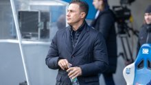 Cannavaro: Čestitao sam igračima nakon utakmice. Zadovoljan sam kako su igrali