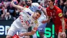 Je li ovo najljepši gol Svjetskog prvenstva? Pogledajte majstoriju Marina Šipića!