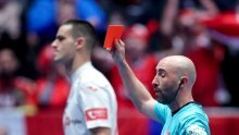 Pogledajte zašto je Hrvatska u finalu ostala bez ključnog igrača