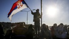 Švicarska tvrtka opskrbila srpsku vladu sustavom za prisluškivanje i geolociranje