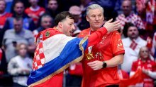 Regija se raspisala o moćnim Dancima, Srbi poručuju: Hrvati ne bi uspjeli pobijediti ni u bajci