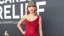 Nakon velikog razočaranja, Taylor Swift dobila je 'utješnu' nagradu