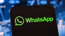 Zašto WhatsApp nije baš najbolji izbor za poslovnu komunikaciju?
