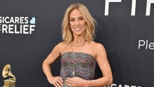 Prepoznajete li Sheryl Crow: Svi su pjevušili njezine pjesme, a evo kako danas izgleda
