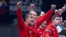 Danac objasnio kako je došlo do ideje da puste Duvnjaku oproštajni gol