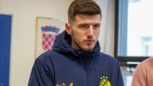 Sučić prodan Interu? Dinamov IO se oko toga još nije ni sastao, igrač slučajno potvrdio transfer