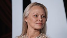 Sulud iznos: Pamela Anderson priznala da su joj platili da dođe na Trumpov rođendan