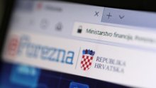Curi rok za porezne prijave: Što treba napraviti do kraja mjeseca