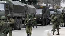 Ukrajina spremna na ofenzivu, NATO upozorava na Ruse