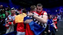 Evo koliko će hrvatski rukometaši i Sigurdsson dobiti novca od države za osvojeno srebro