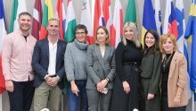 U Zagrebu uskoro europski festival novinarstva: 'Treba pokazati važnost javnih medija'