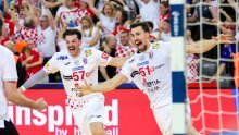 Danac u idealnu momčad uvrstio Hrvata: 'On je vjerojatno najveće iznenađenje'