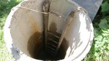 U Koprivničko-križevačkoj županiji zagađeno više od pola uzorkovanih bunara za vodu
