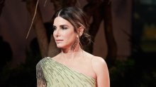 Sandra Bullock zabrinuta za sigurnost obitelji: Njezina mlađa sestra žrtva je prevaranata