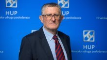 Veteran građevine za tportal: Na čelu tvrtke neće me naslijediti sin, a evo zašto dajem donacije HDZ-u