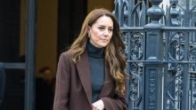 Kakav obrat: Iz palače se posipaju pepelom i prebacuju krivicu s Kate Middleton