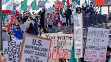 Trump deportira čak 181 osobu u BiH, među njima ima i državljana SAD-a
