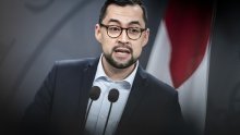 Uskoro izbori na Grenlandu: Trump nedavno izjavio da želi kupiti taj otok
