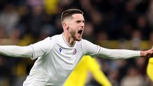 Napustio Hajduk pa progovorio: 'Nisu ispunili obećanje. Vidio sam da uopće nema smisla pričati s Gattusom'