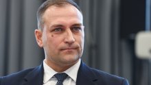 Novi ministar poljoprivrede David Vlajčić: 'Zasukat ću rukave, obući gumene čizme i krenuti raditi'