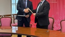 Sveučilište u Dubrovniku i CARNET osnovali Centar za afektivno računarstvo