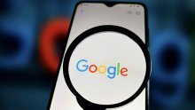 Google nastavlja s 'AI revolucijom' u pretraživanju: Što donosi AI Mode