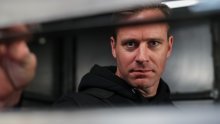 Pogledajte prve fotografije sa seta filma koji Armie Hammer snima u Hrvatskoj