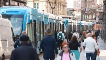 Alarmantno istraživanje o namirnici koju Hrvati redovito jedu: Može imati ozbiljne posljedice za zdravlje!
