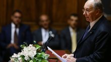 Preminuo Karim Aga Khan, vjerski vođa, filantrop i milijarder